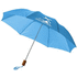 20" Oho-sateenvarjo, taitettava, sininen lisäkuva 1
